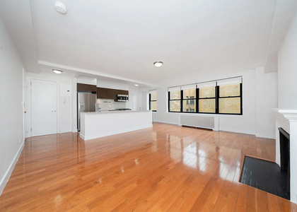 East 57th Street - Photo 1