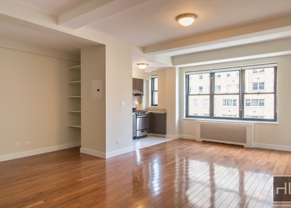East 57th Street - Photo 1