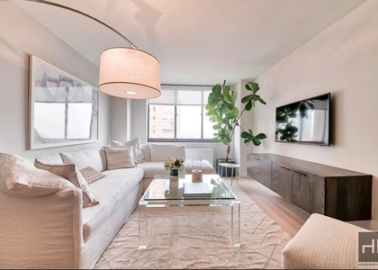 East 95th Street - Photo 1
