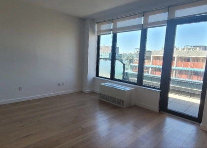 1 bed · 1 bath in Northern Boulevard