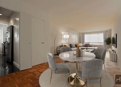 East 85th Street - Photo 1