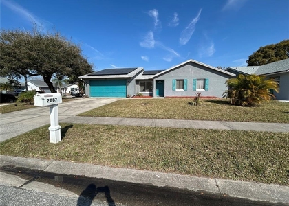 2887 Charing Cross Way - Photo 1