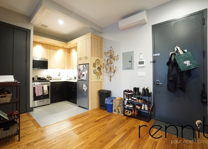 396 South 5th Street, Brooklyn - Photo 1