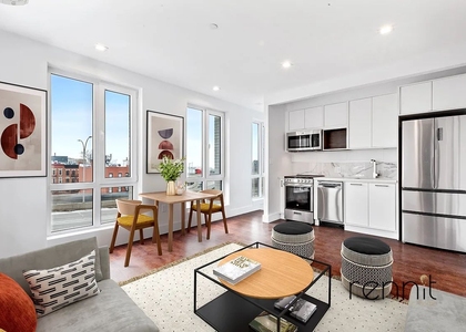 135 Prospect Avenue, Brooklyn, - Photo 1