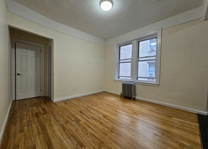117 West 13th Street - Photo 1
