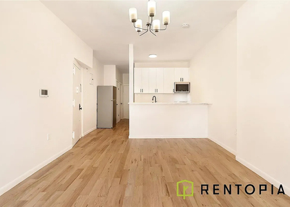 782 Bergen Street - Photo 1