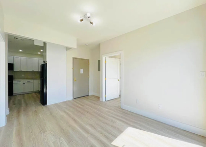 952 Bedford Avenue - Photo 1