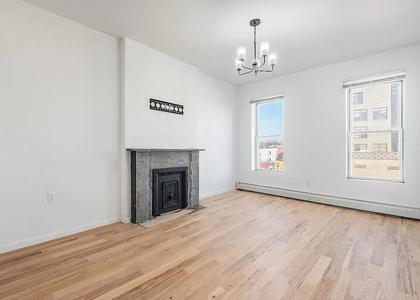 782 Bergen Street - Photo 1