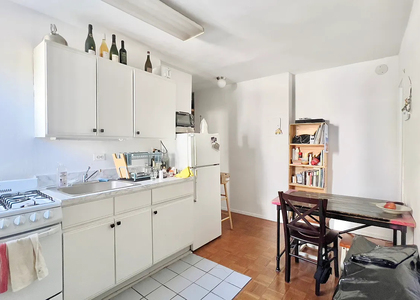 18 King Street - Photo 1