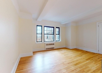 Christopher Street - Photo 1