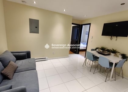 15 West 107th Street - Photo 1