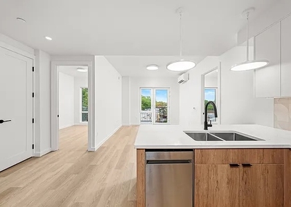 1615 Cedar Street Brooklyn - Photo 1