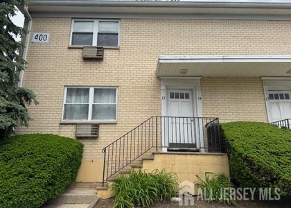 400 Cranbury Road - Photo 1