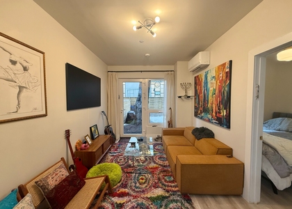 950 Bedford Avenue - Photo 1