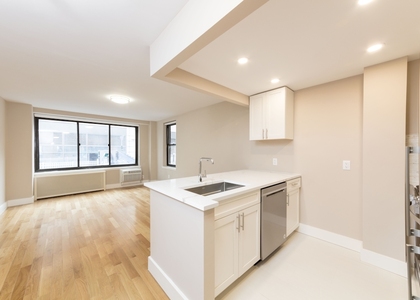 Columbus Avenue and W100th St  - Photo 1