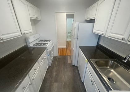 67-15 102nd Street - Photo 1