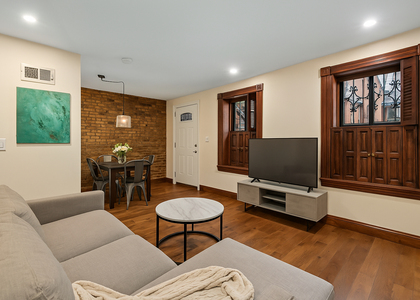 797 Greene Avenue  - Photo 1