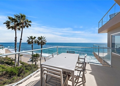 603 S Coast Hwy - Photo 1
