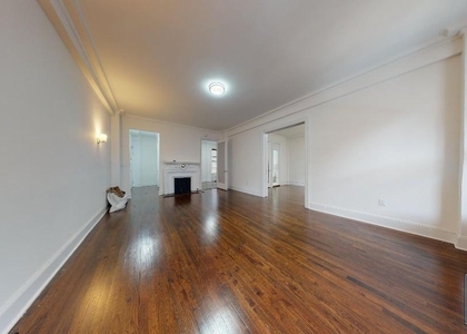 West 72nd Street - Photo 1
