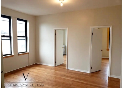 56 Stagg St - Photo 1