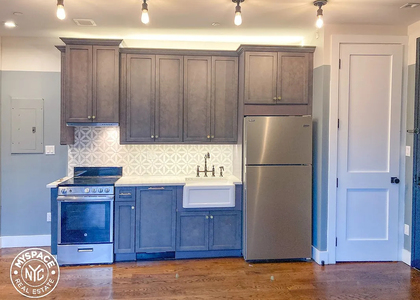 187 Kent Avenue - Photo 1