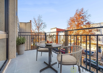 28 Richardson Street - Photo 1