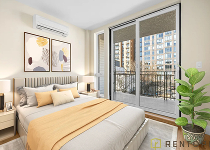 28 Richardson Street - Photo 1