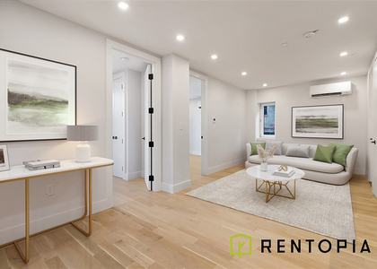 300 Richardson Street - Photo 1