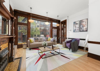 106 Lexington Avenue - Photo 1