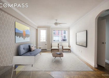 170 W 23rd Street - Photo 1