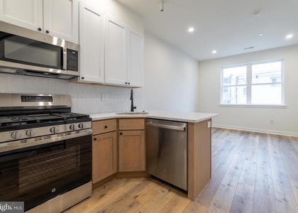 2342 Moore Street - Photo 1