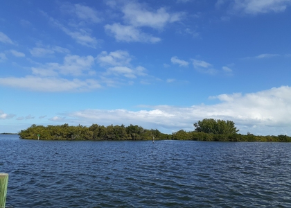 200 S Banana River Boulevard - Photo 1