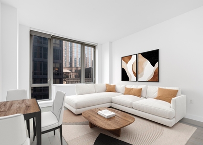 3 West 36th Street - Photo 1