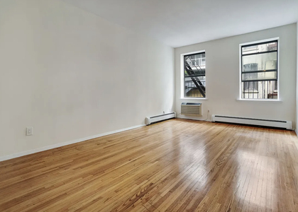 east 22nd Street - Photo 1