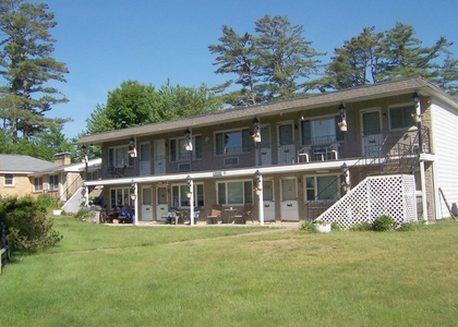55 Paradise - Photo 1