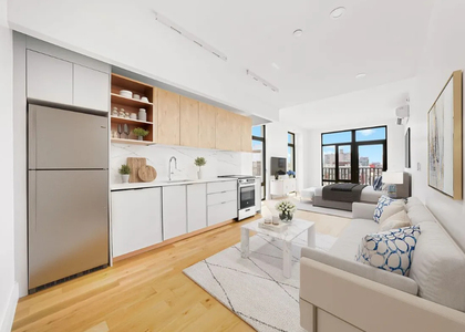 597 Grand Street - Photo 1