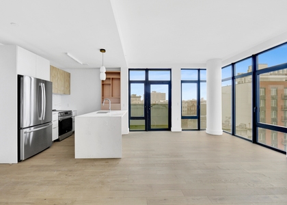 597 Grand Street - Photo 1