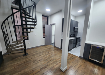 601 West 141st Street - Photo 1