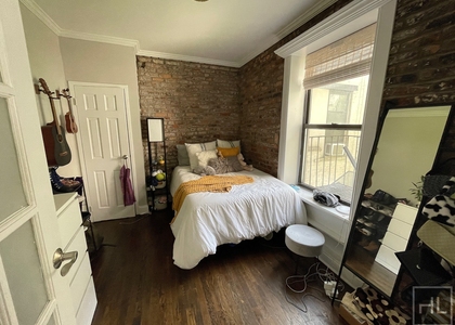 East 13th Street - Photo 1