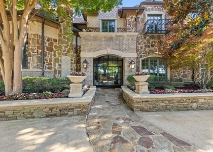 2 Terrabella Lane - Photo 1