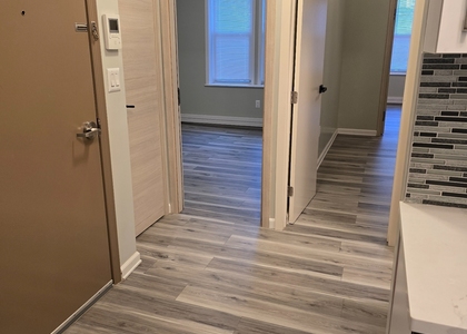 25-51 14th Street, Astoria, NY - Photo 1