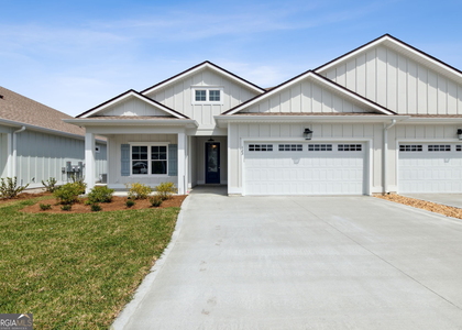 107 Green Turtle Court - Photo 1