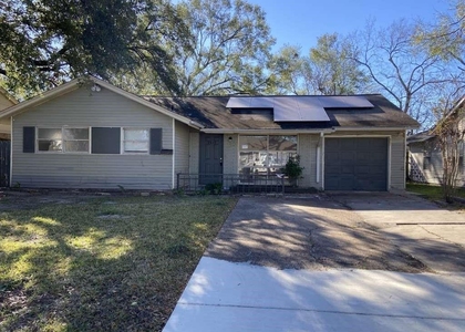 5810 Belmark Street - Photo 1