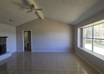 8607 Sherrywood Drive - Photo 1