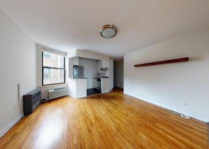 240 Waverly Place - Photo 1