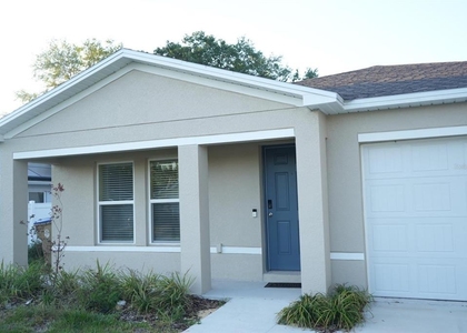 326 Medina Court - Photo 1