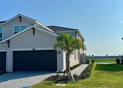 12680 Radiance Court - Photo 1