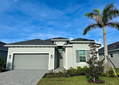 17577 Santorini Court - Photo 1