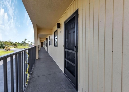 14459 River Beach Drive - Photo 1