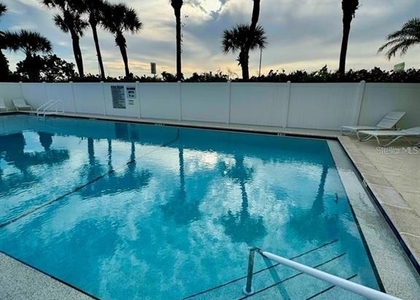 14459 River Beach Drive - Photo 1